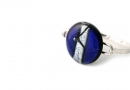 armband_solv_koboltblaa