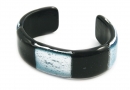 armband_solv_sort