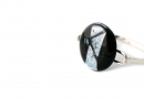 armbandsortsolv