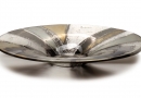 eleganse_rundt_fat