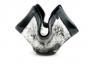 eleganse_solv_vase
