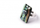 ring_rosa