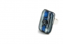 ring_solv_blaa
