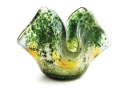 ryfylke_vase